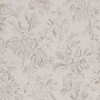 Zambaiti Parati Trussardi 6 #Z46050 gyapjú tapéta vinil felülettel kandalloshop