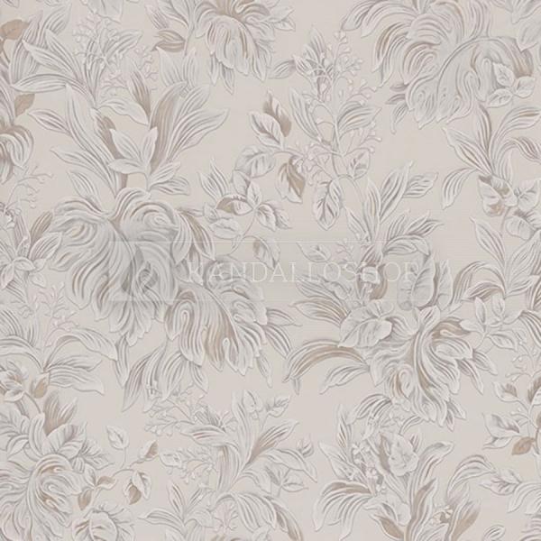 Zambaiti Parati Trussardi 6 #Z46050 gyapjú tapéta vinil felülettel kandalloshop