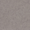 Zambaiti Parati Trussardi 6 #Z46051 gyapjú tapéta vinil felülettel kandalloshop
