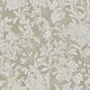 Zambaiti Parati Trussardi 6 #Z46052 gyapjú tapéta vinil felülettel kandalloshop