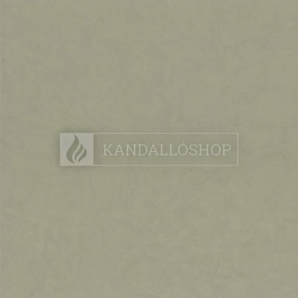 Zambaiti Parati Trussardi 6 #Z46053 gyapjú tapéta vinil felülettel kandalloshop