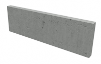 Silaterm Relax hőtárolós lap 700x220x40mm