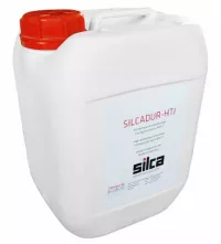 Silcadur-HTI impregnálás Silca szigetelőlemezekhez 5l