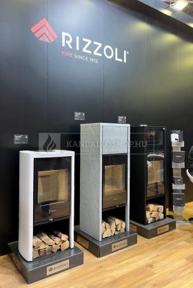 Word Of Fireplaces 2023 kiállítás kandalloshop