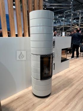 Word Of Fireplaces 2023 kiállítás kandalloshop