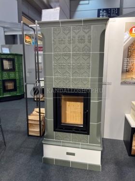 Word Of Fireplaces 2023 kiállítás kandalloshop
