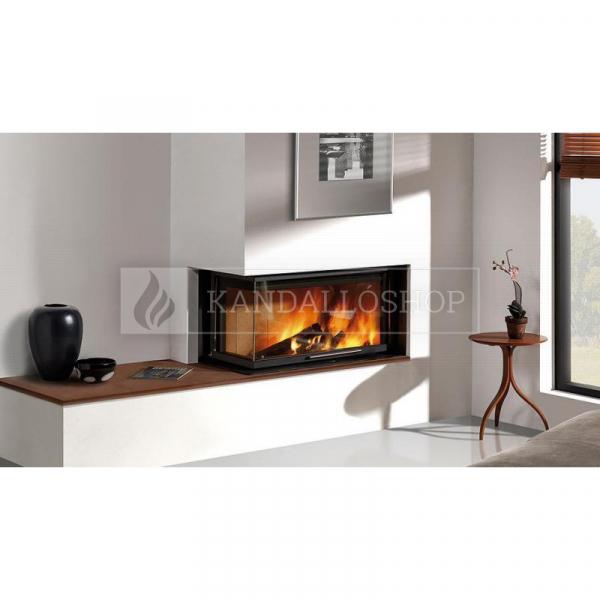 Rocal G450 LI modern sarki kandallóbetét kandalloshop