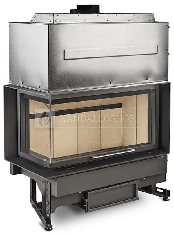 Rocal G450 LI modern sarki kandallóbetét kandalloshop