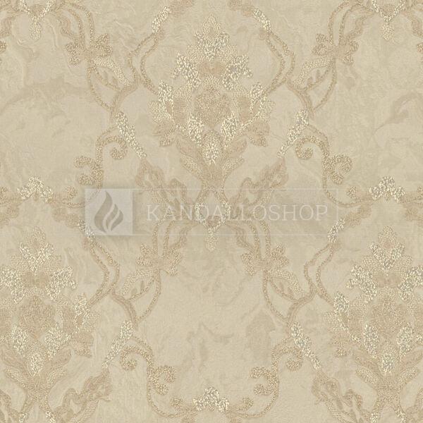 Zambaiti Parati Murella Splendor #M69903 gyapjú tapéta vinil felülettel kandalloshop