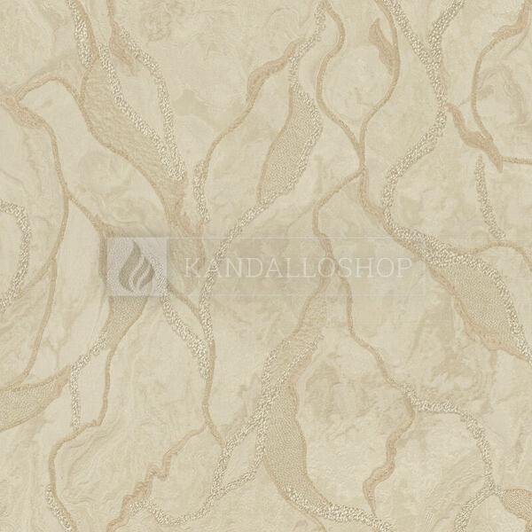 Zambaiti Parati Murella Splendor #M69904 gyapjú tapéta vinil felülettel kandalloshop