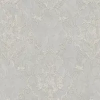 Zambaiti Parati Murella Splendor #M69913 gyapjú tapéta vinil felülettel