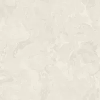 Zambaiti Parati Murella Splendor #M69917 gyapjú tapéta vinil felülettel