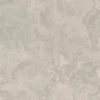 Zambaiti Parati Murella Splendor #M69923 gyapjú tapéta vinil felülettel
