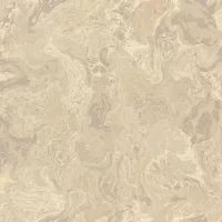 Zambaiti Parati Murella Splendor #M69925 gyapjú tapéta vinil felülettel