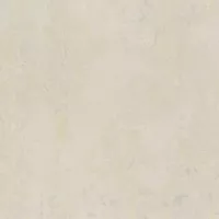 Zambaiti Parati Murella Splendor #M69927 gyapjú tapéta vinil felülettel