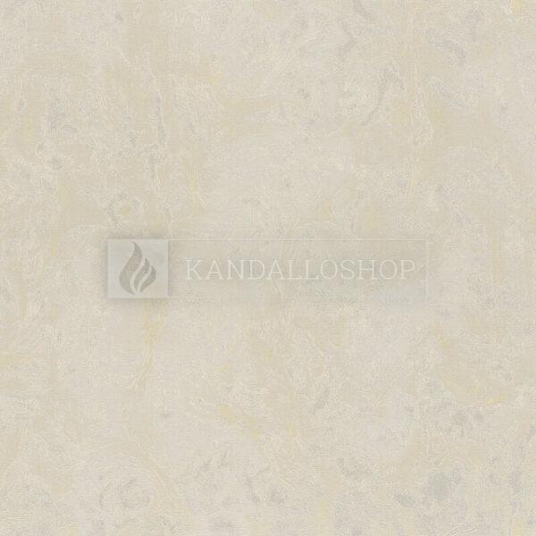 Zambaiti Parati Murella Splendor #M69927 gyapjú tapéta vinil felülettel kandalloshop