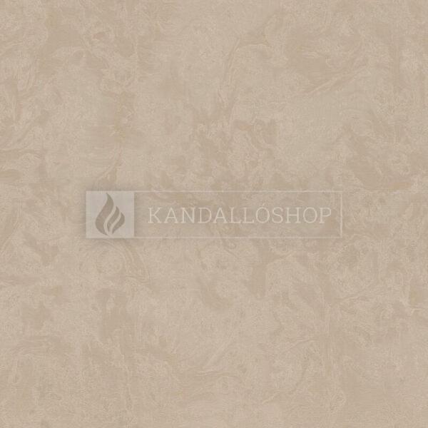 Zambaiti Parati Murella Splendor #M69928 gyapjú tapéta vinil felülettel kandalloshop
