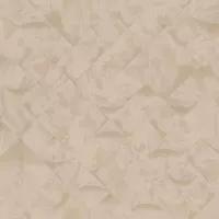 Zambaiti Parati Murella Splendor #M69929 gyapjú tapéta vinil felülettel