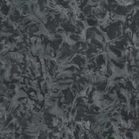 Zambaiti Parati Murella Splendor #M69931 gyapjú tapéta vinil felülettel
