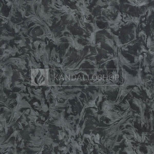 Zambaiti Parati Murella Splendor #M69931 gyapjú tapéta vinil felülettel kandalloshop