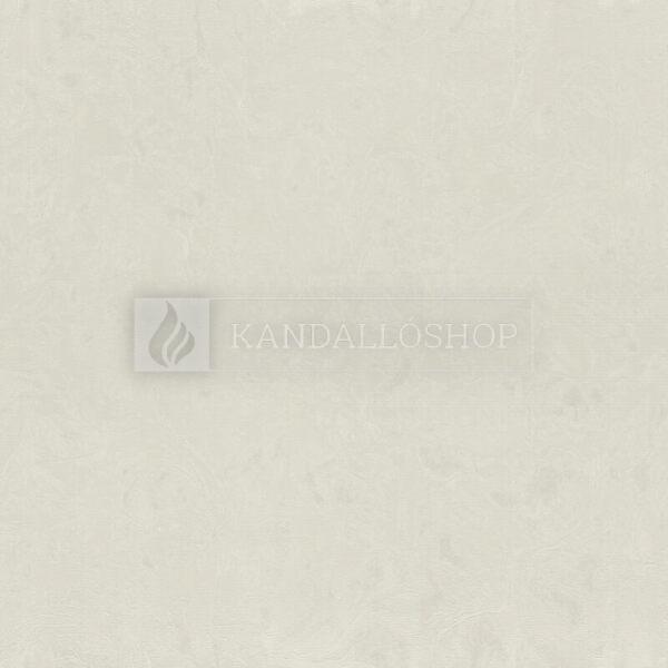 Zambaiti Parati Murella Splendor #M69932 gyapjú tapéta vinil felülettel kandalloshop
