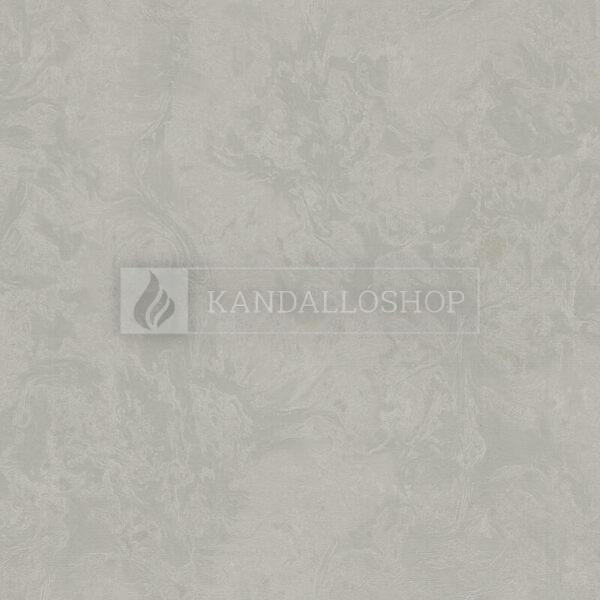 Zambaiti Parati Murella Splendor #M69934 gyapjú tapéta vinil felülettel kandalloshop