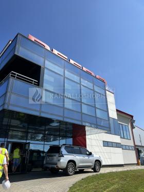 Képzés Defro Home 2023 kandalloshop