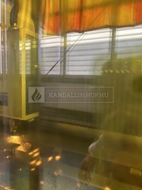 Képzés Defro Home 2023 kandalloshop