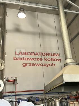 Képzés Defro Home 2023 kandalloshop