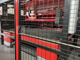 Školenie Darco 2023 kandalloshop