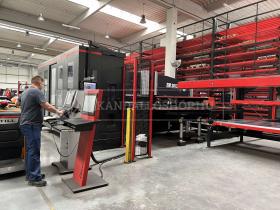 Školenie Darco 2023 kandalloshop
