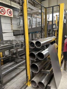 Školenie Darco 2023 kandalloshop