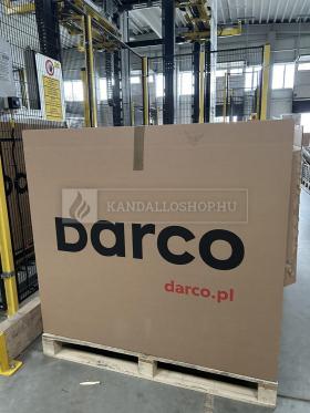 Školenie Darco 2023 kandalloshop