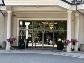 Školenie Darco 2023 kandalloshop