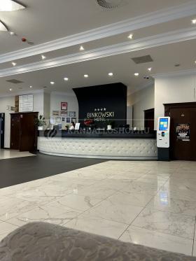 Školenie Darco 2023 kandalloshop