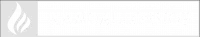 Kandalloshop logó