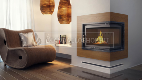 Sarki kandalló kandalloshop