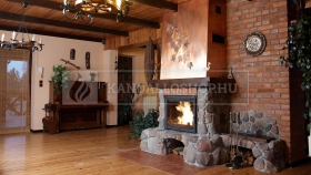 Sík üvegű kandalló kandalloshop