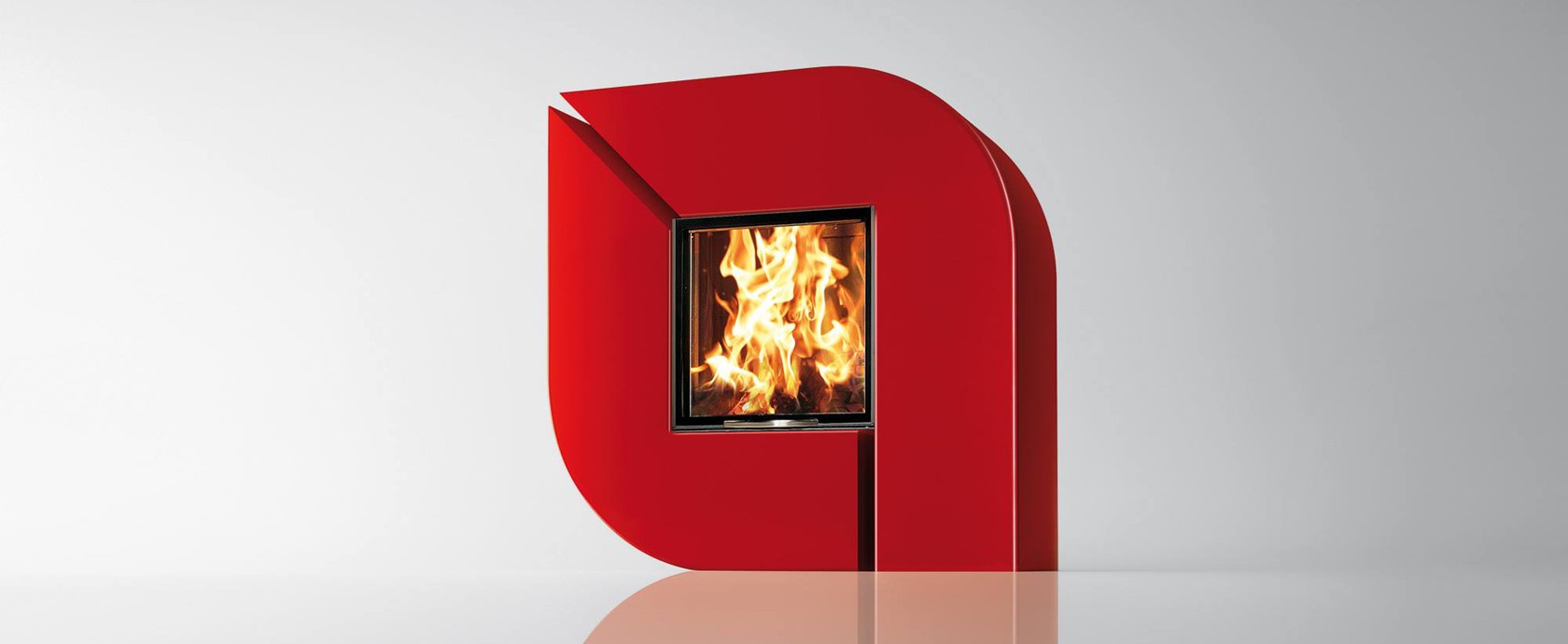 La Nordica logo kandalloshop