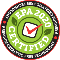 EPA 2020 logo kandalloshop