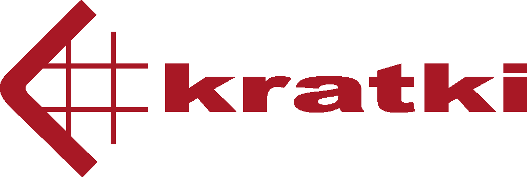 Logo Kratki kandalloshop