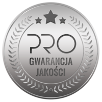Kratki PRO minőség kandalloshop
