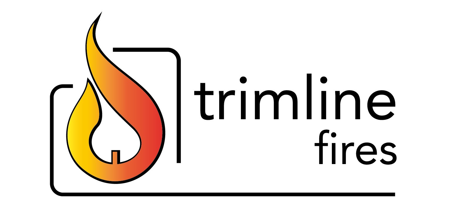 TrimlineFires_logo kandalloshop