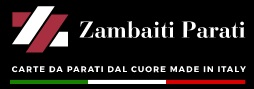 Zambaiti Parati logó kandalloshop