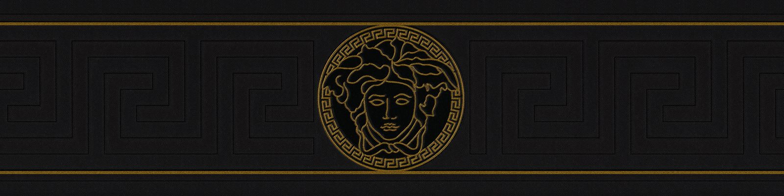 Versace wallpaper kandalloshop
