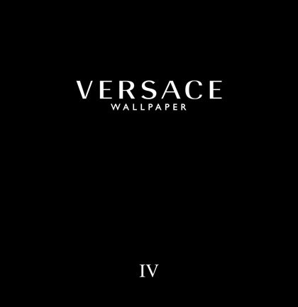 Versace Wallpaper 4 kandalloshop