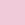 rózsaszín szín kandalloshop