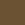 barna szín kandalloshop