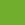 zöld szín kandalloshop