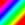 többszínű szín kandalloshop